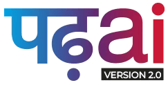 padh-ai-logo